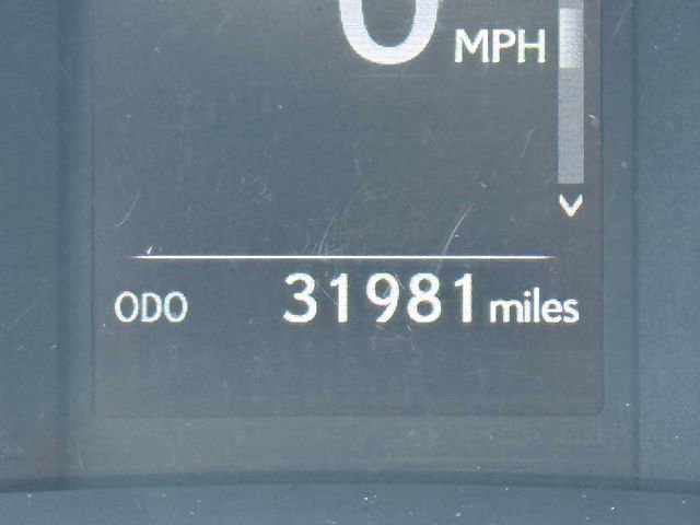 Certified 2022 Lexus GX 460 Premium w/ Premium Plus Package image 33