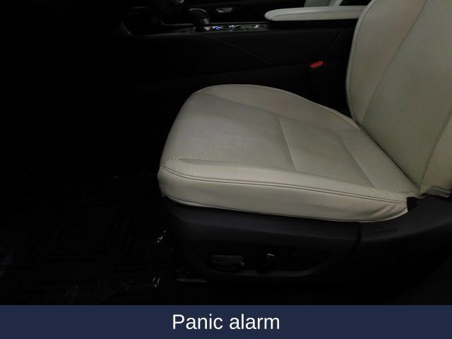 Used 2023 Lexus RX 350 350 Premium image 24