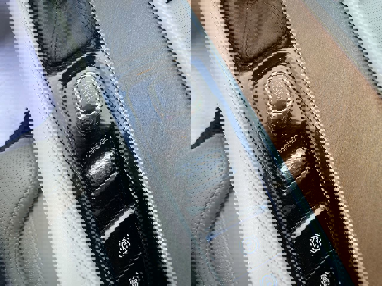 Used 2020 Volvo S90 T6 Inscription image 29