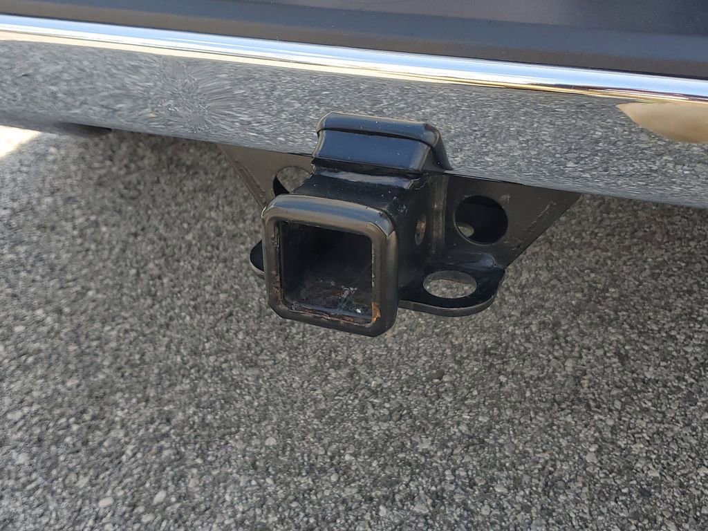 Used 2021 GMC Sierra 1500 SLT w/ SLT Premium Plus Package image 11