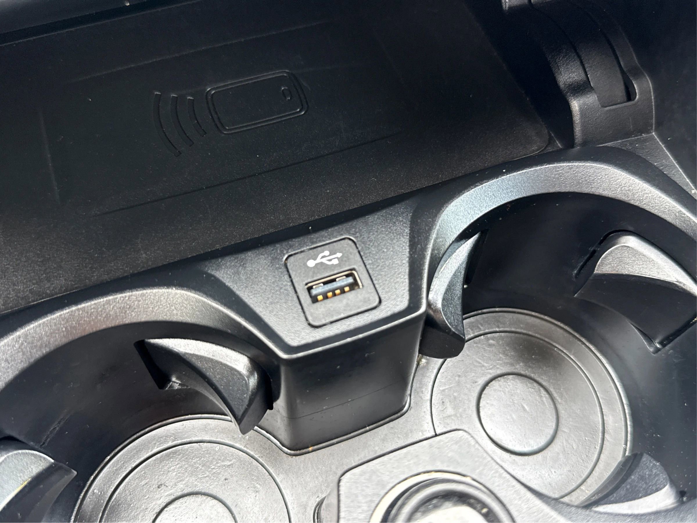 Used 2021 BMW 430i xDrive Coupe w/ Convenience Package image 43