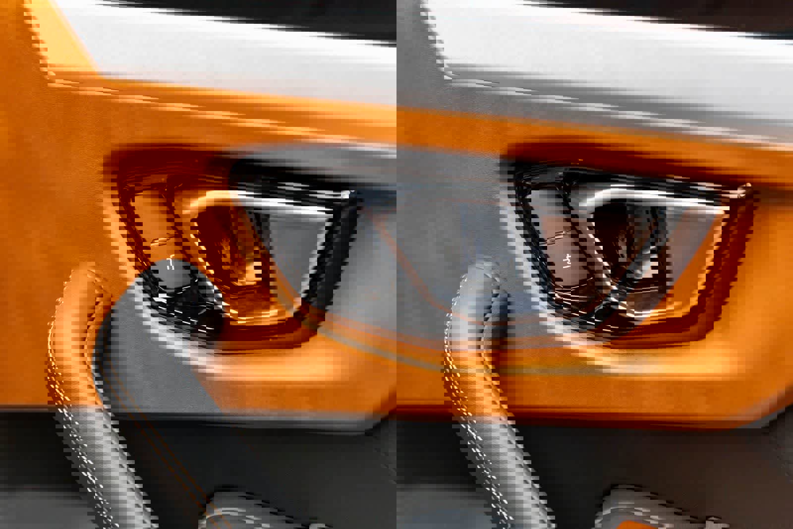 Used 2022 Lamborghini Urus AWD/4WD image 51