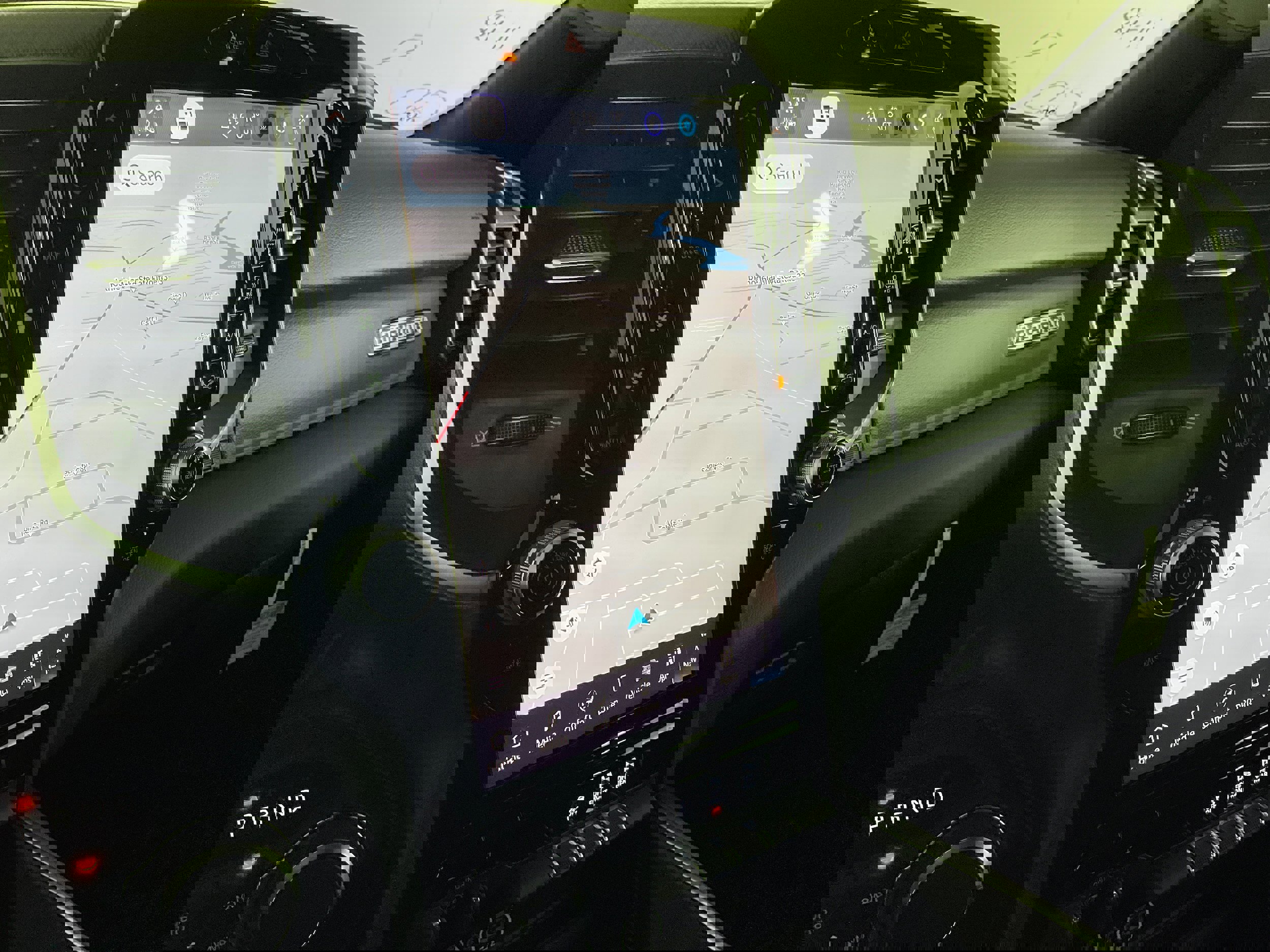 New 2026 RAM 1500 Big Horn image 11