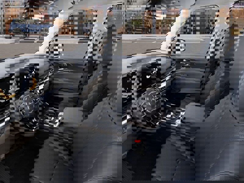 New 2026 Kia Carnival LXS image 17