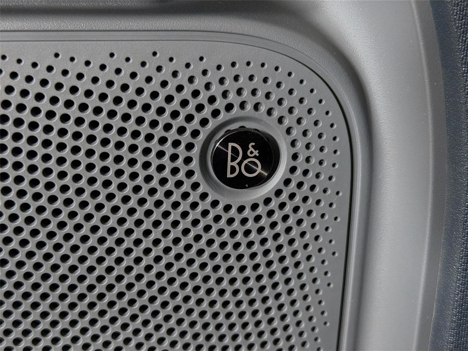 New 2026 Ford Maverick Lariat w/ Black Appearance Package image 20