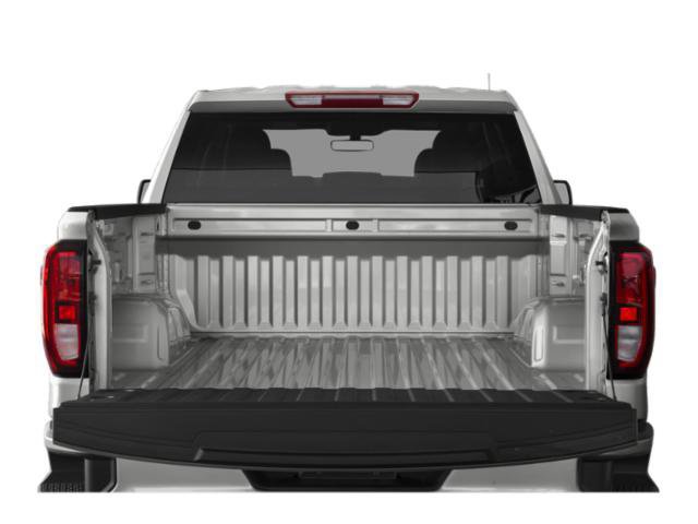 Used 2020 GMC Sierra 1500 Elevation RWD image 14