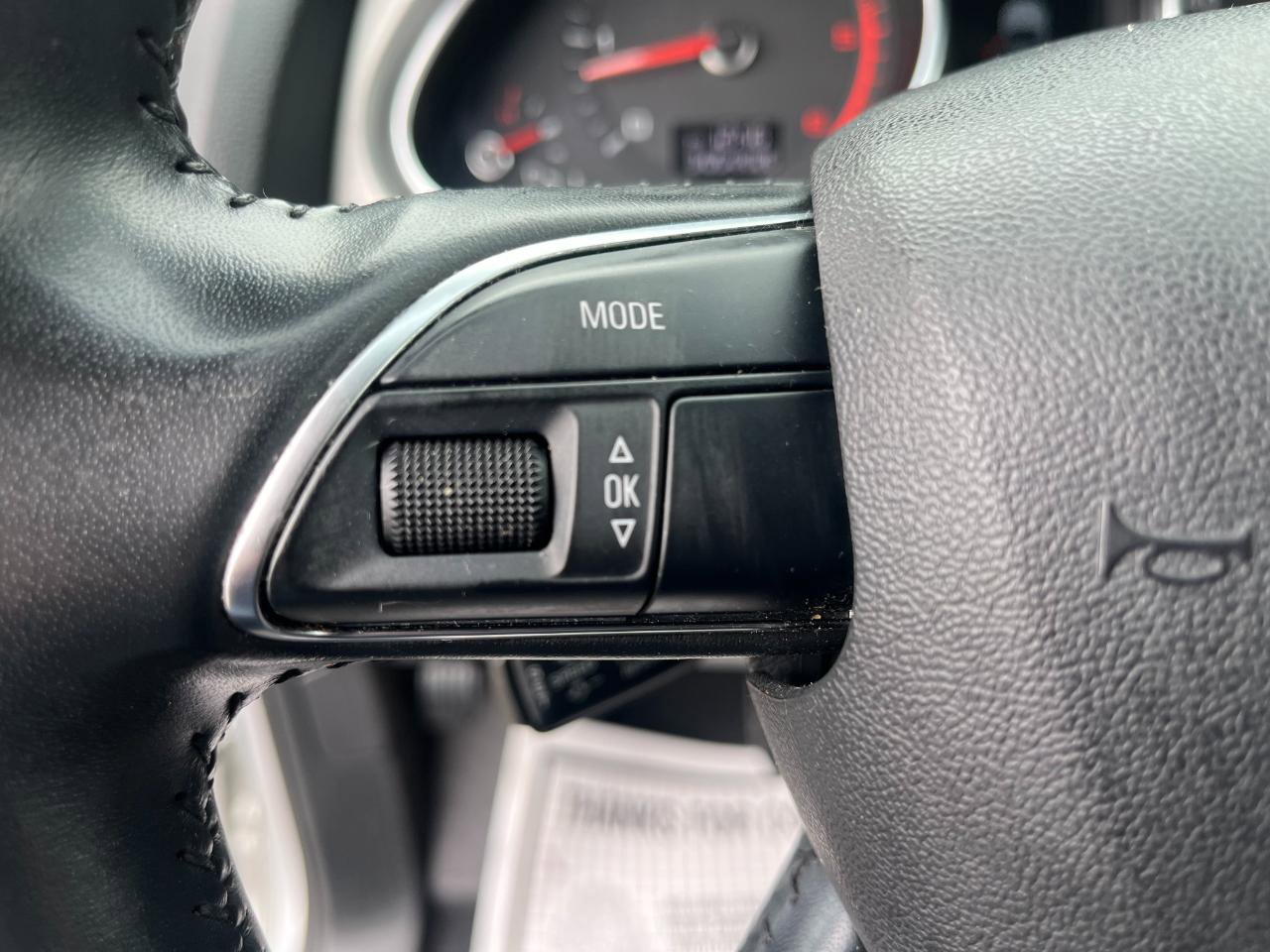 Used 2015 Audi Q7 TDI Premium Plus w/ Premium Plus Package image 34