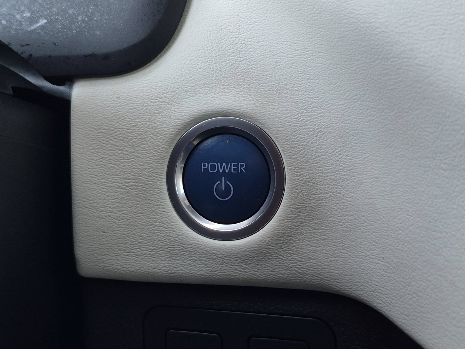 Used 2023 Toyota Tundra Capstone AWD/4WD image 21