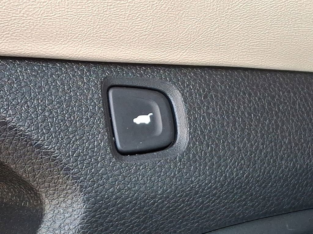 Certified 2021 Acura RDX AWD w/ Technology Package image 28