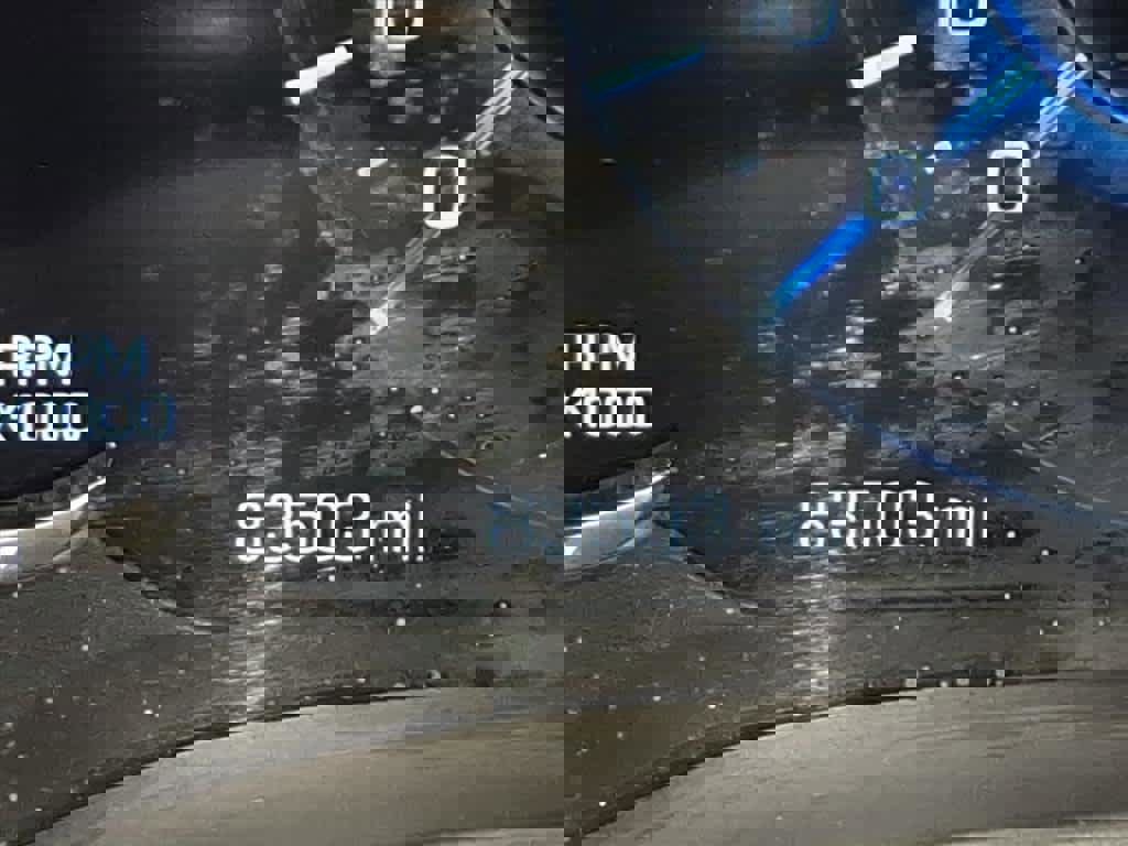 Used 2020 Cadillac Escalade Luxury w/ Escalade Sport Edition image 11