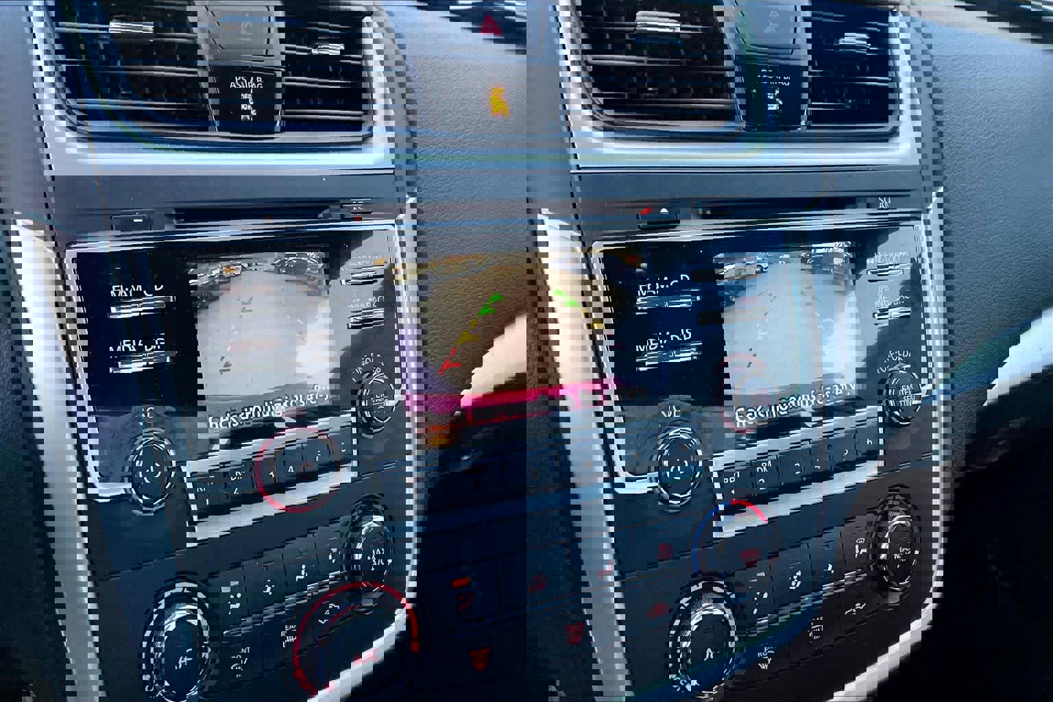 Used 2017 Nissan Altima 2.5 SR image 31