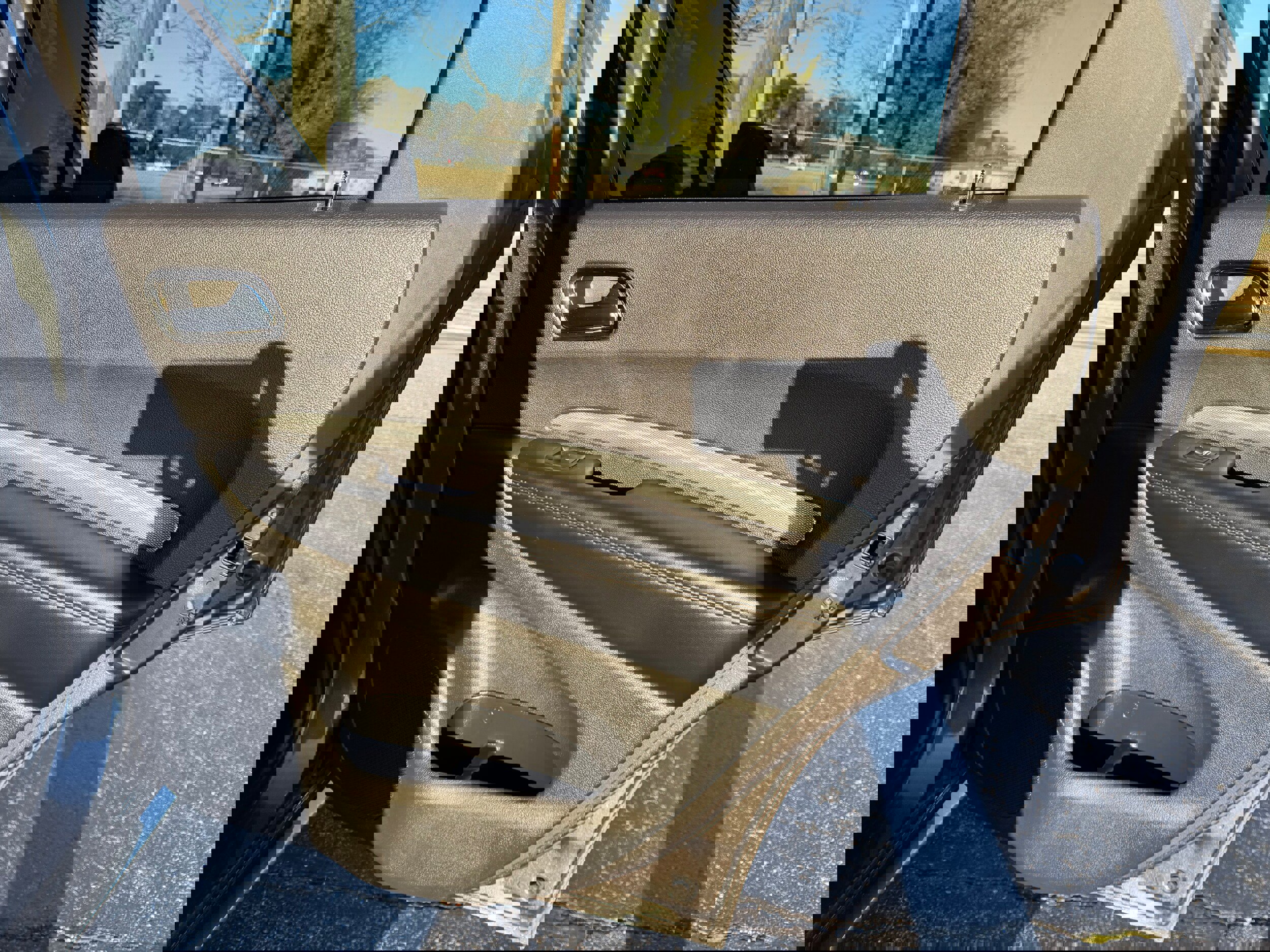 Used 2018 Dodge Durango GT image 26