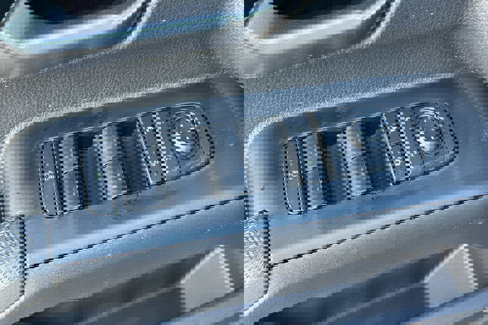 New 2026 Toyota Tacoma TRD Sport image 11