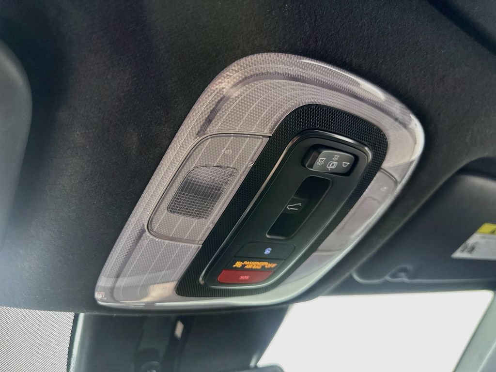 Used 2023 Hyundai Elantra N Line FWD image 34