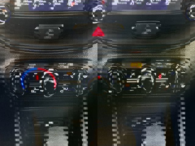 Used 2023 Kia Soul LX w/ LX Technology Package FWD image 15