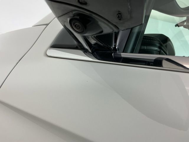 Used 2024 Ford Expedition Max Platinum image 8