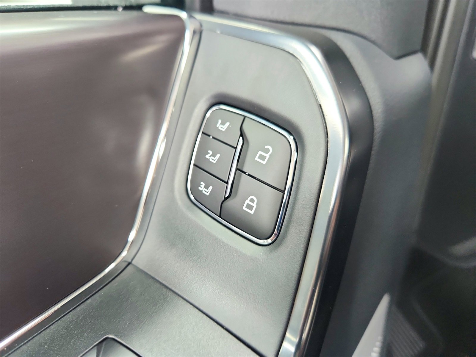 New 2026 Ford F350 Platinum image 23