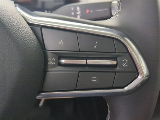 New 2026 Honda Prologue Touring image 24