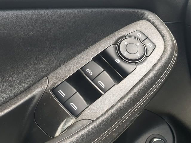 Used 2023 Buick Encore GX Select w/ Sport Touring Package image 28