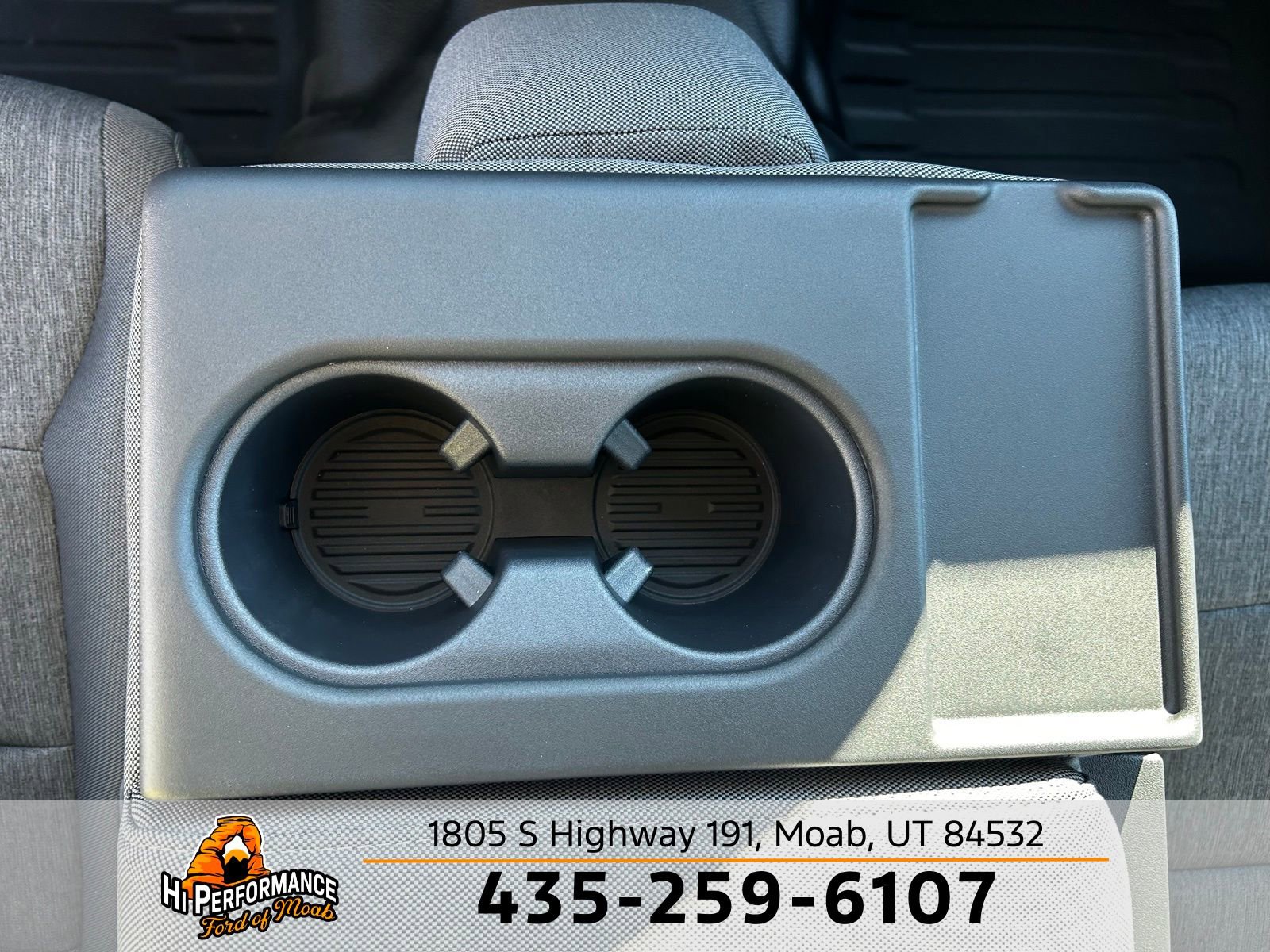 New 2025 Ford F150 XL image 32