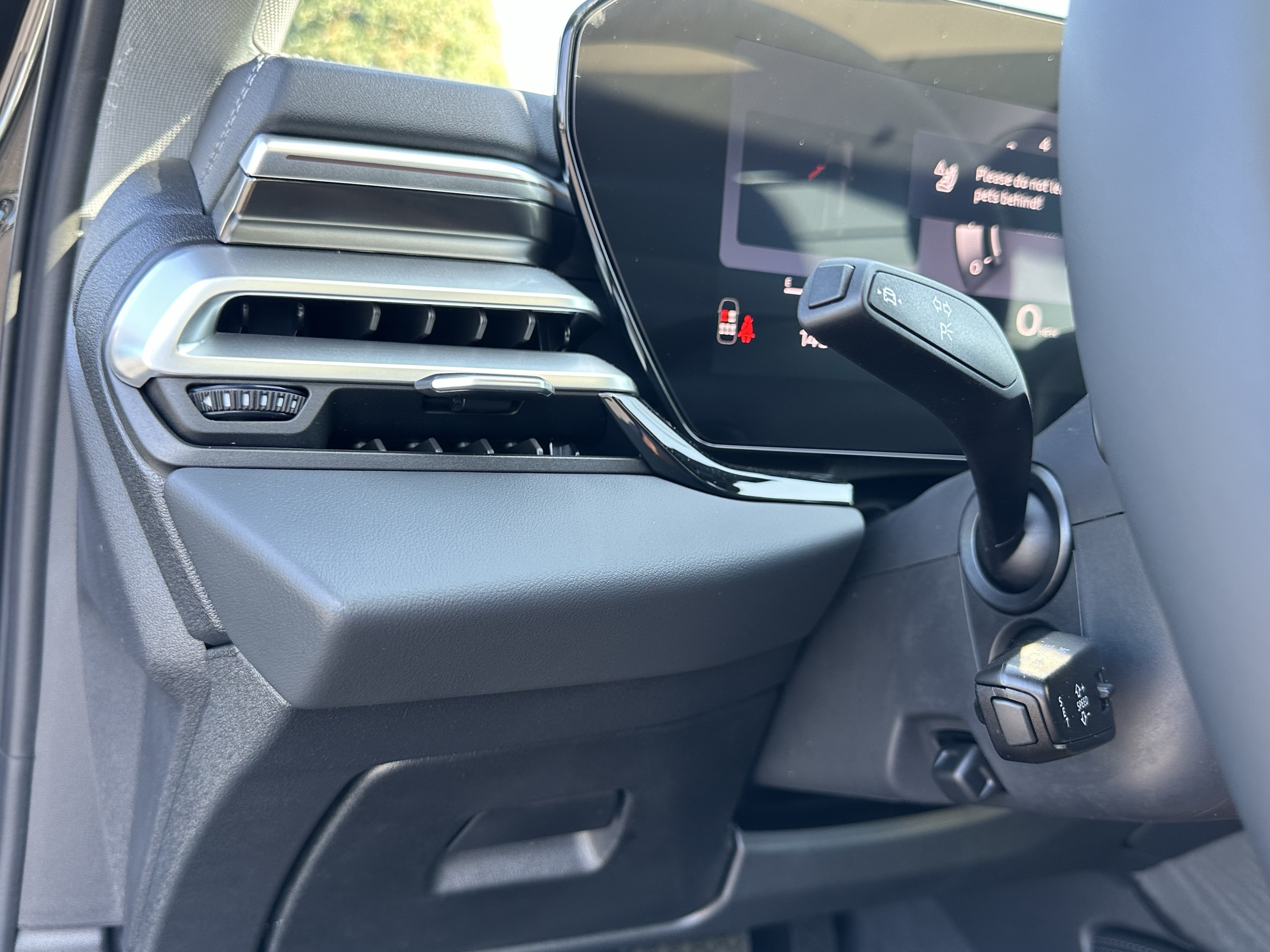 New 2026 Audi A5 2.0T Premium Plus AWD/4WD image 26
