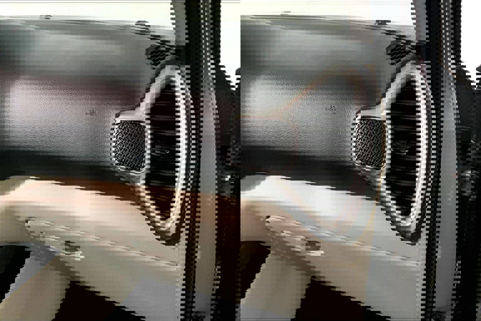 Certified 2025 Kia Soul LX image 16