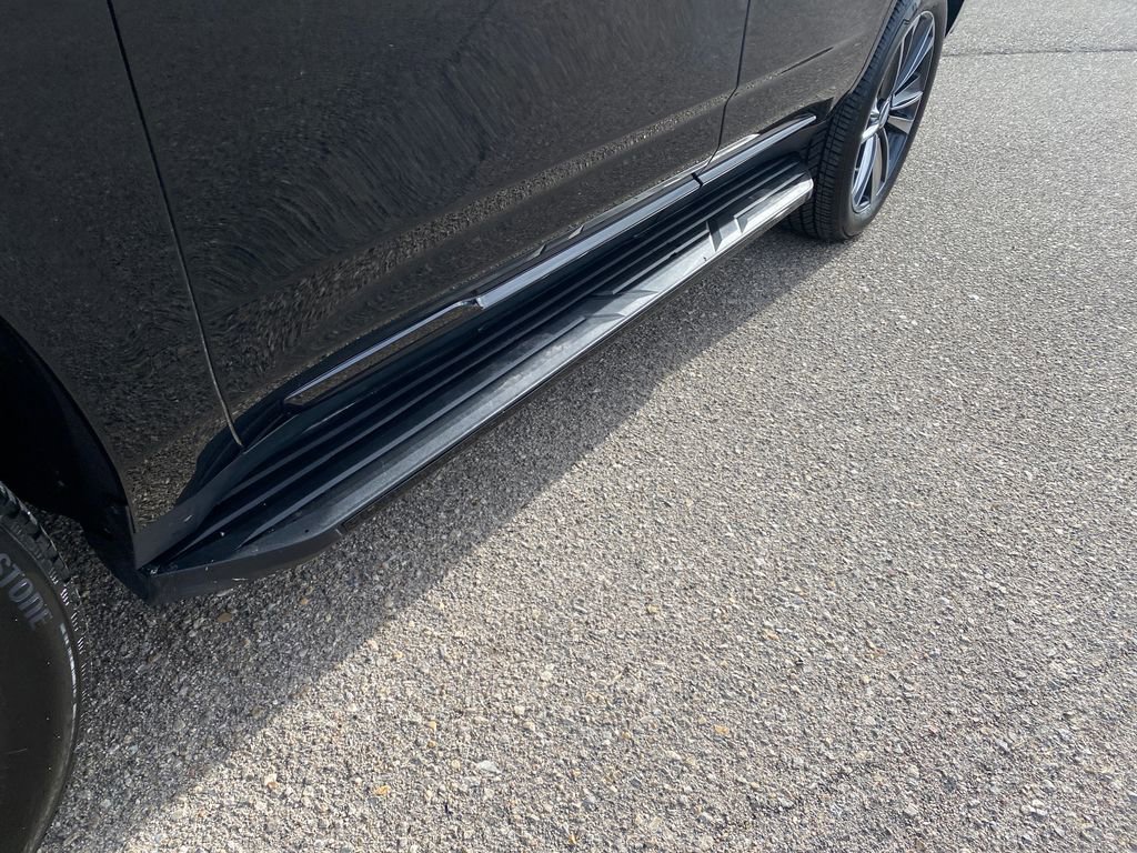 Used 2025 Cadillac Escalade Sport image 34