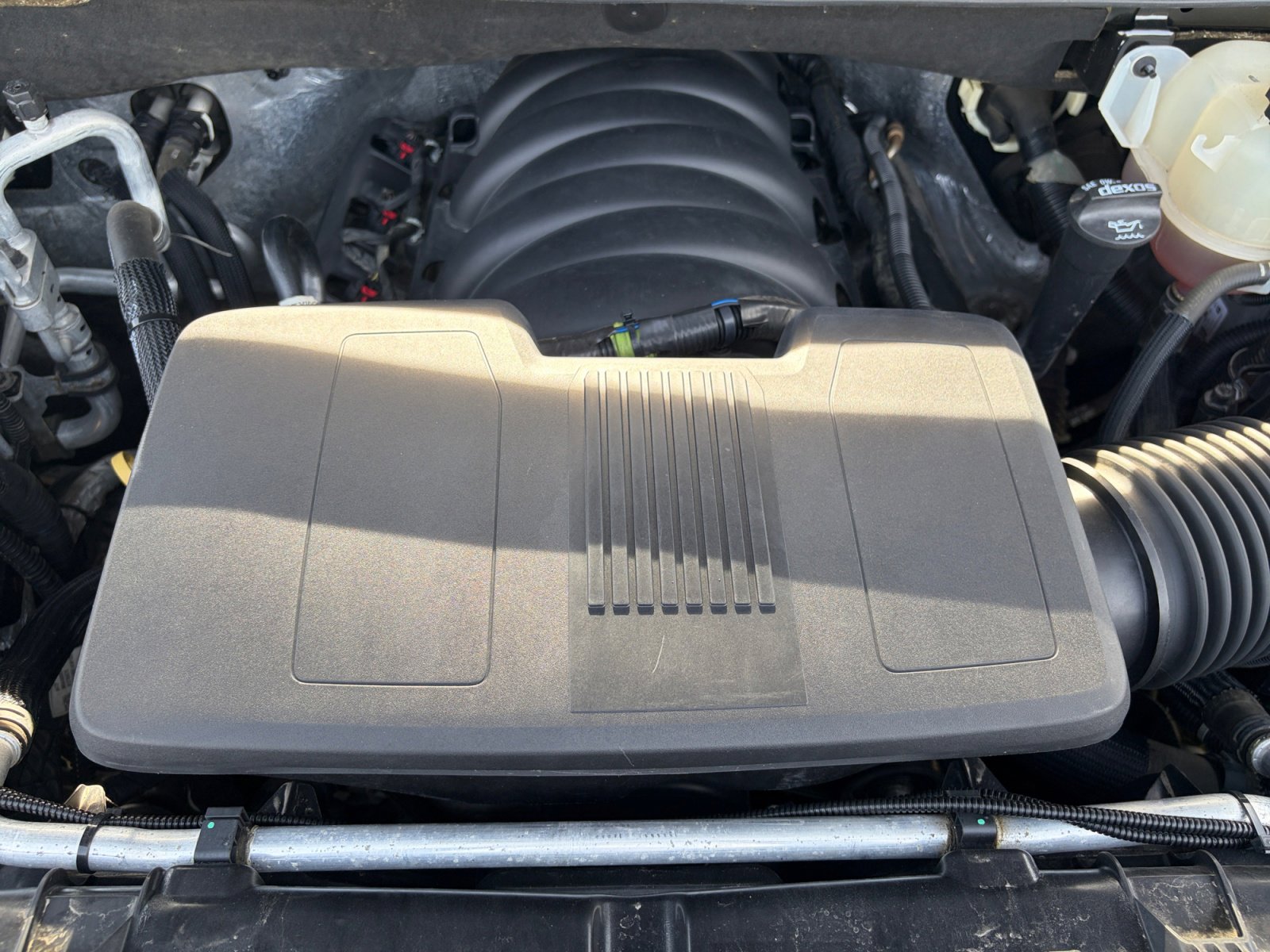 Used 2020 GMC Sierra 1500 Denali w/ Denali Ultimate Package image 28