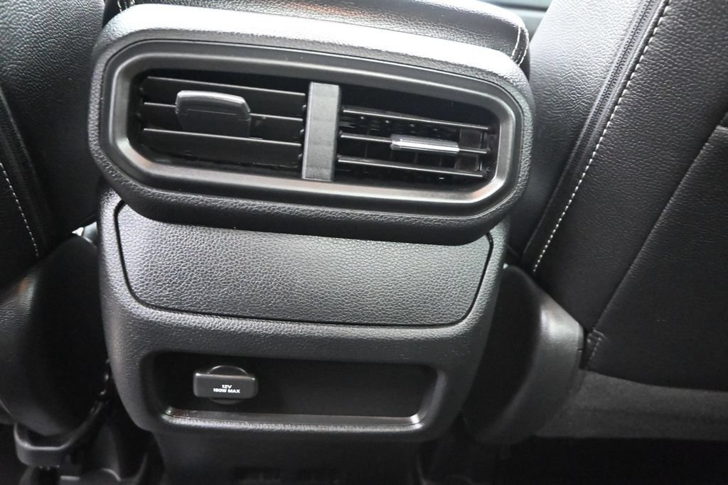 Used 2024 Honda Ridgeline RTL image 18