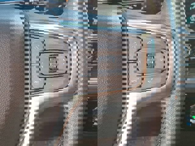 Used 2022 Chevrolet Silverado 1500 LT image 32