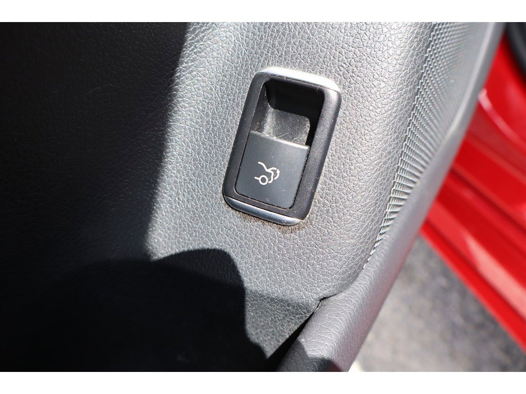 Used 2017 Mercedes-Benz CLA 250 4MATIC image 22