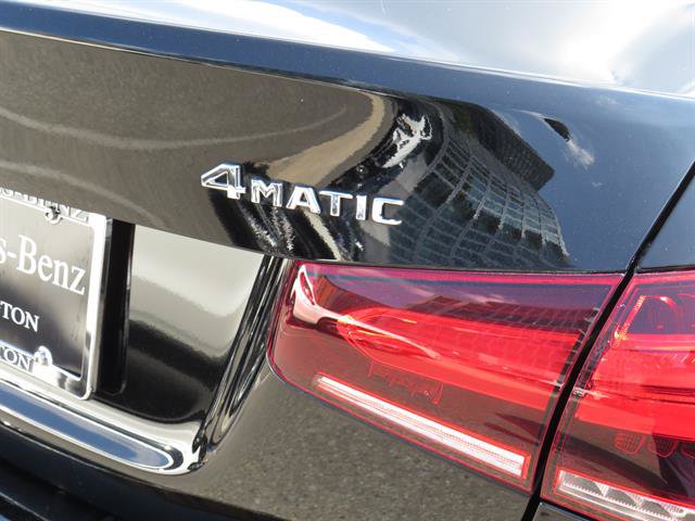 Certified 2022 Mercedes-Benz A 220 4MATIC image 28