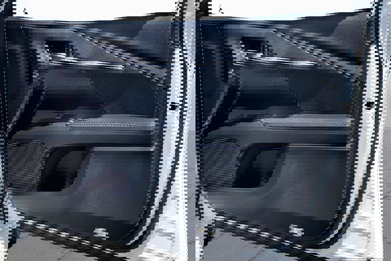 Used 2025 Toyota Camry XSE w/ Premium Plus Package FWD image 22