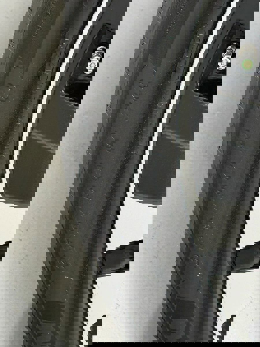 Used 2021 Mercedes-Benz GLS 450 4MATIC image 51