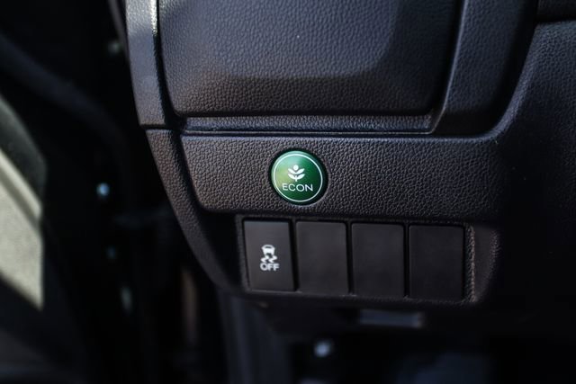 Used 2020 Honda Fit LX image 15