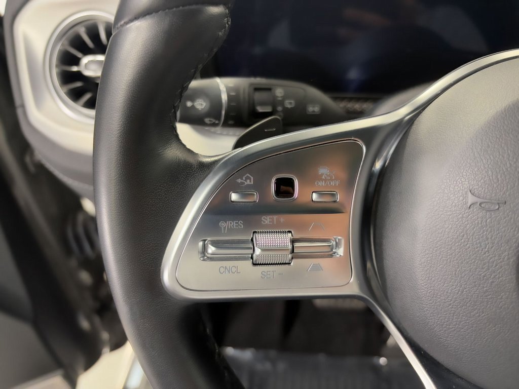 Used 2023 Mercedes-Benz G 550 image 12