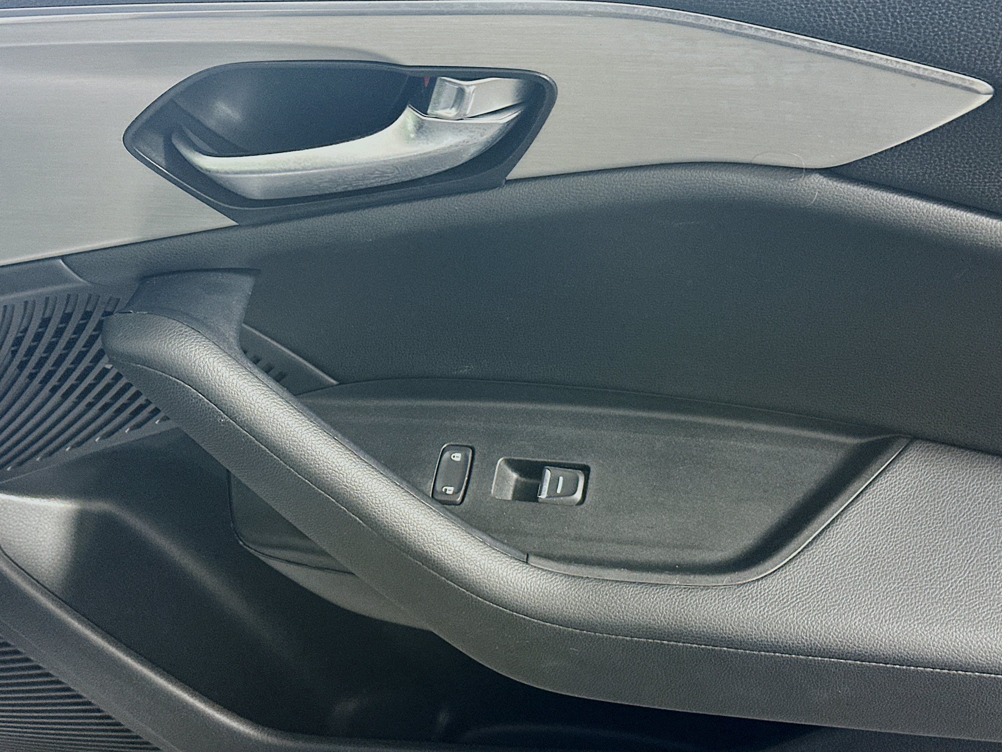 Used 2023 Acura TLX FWD image 29