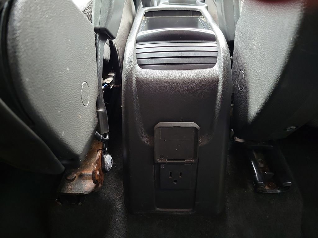 Used 2019 Buick Encore Preferred w/ Safety Package image 11