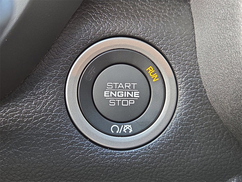 New 2026 RAM 3500 Tradesman image 30