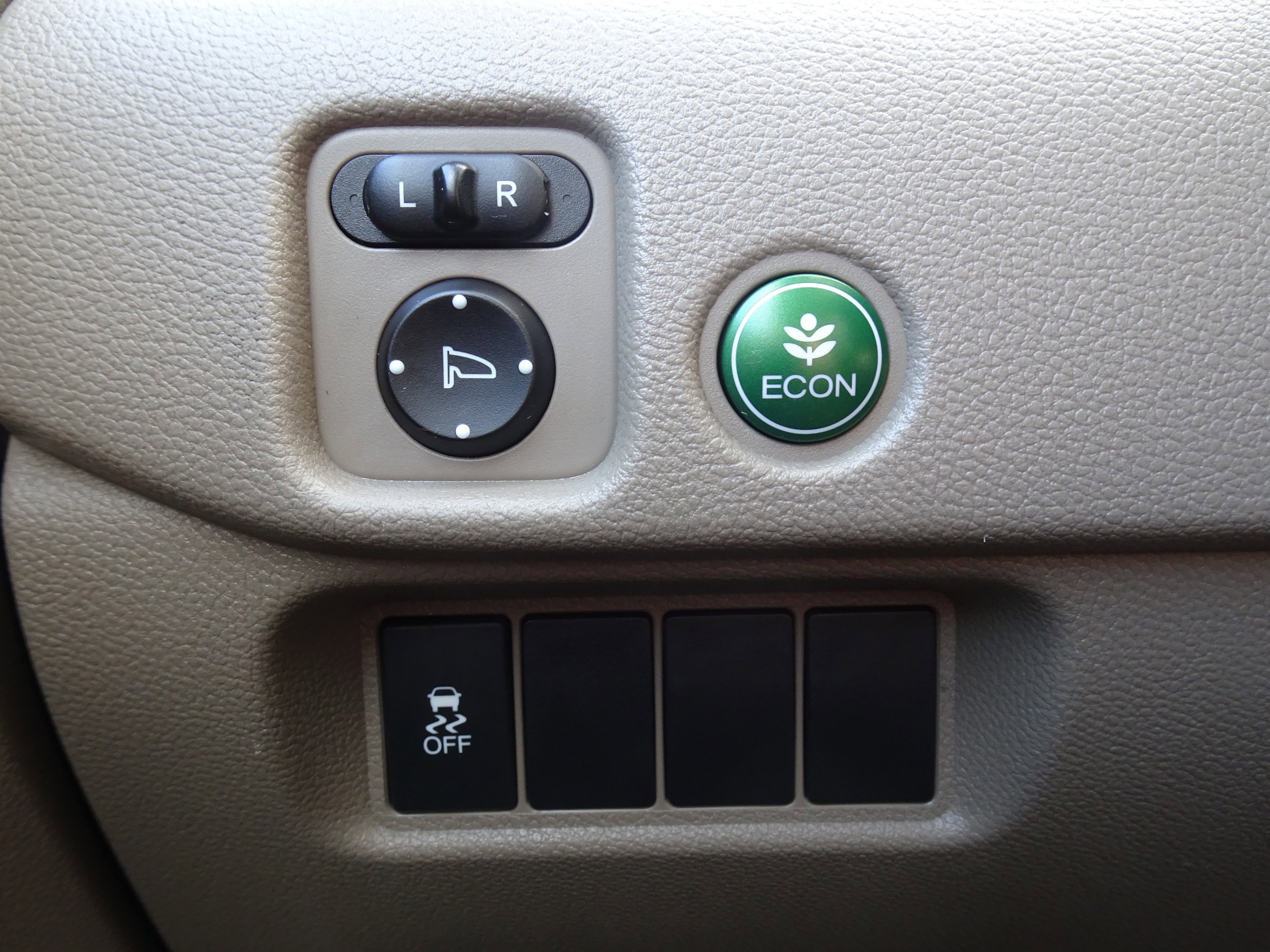 Used 2016 Honda Pilot EX-L image 24