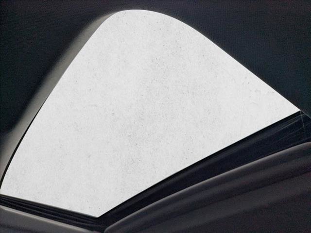 New 2026 Chevrolet Silverado 3500 LTZ w/ LTZ Plus Package image 15