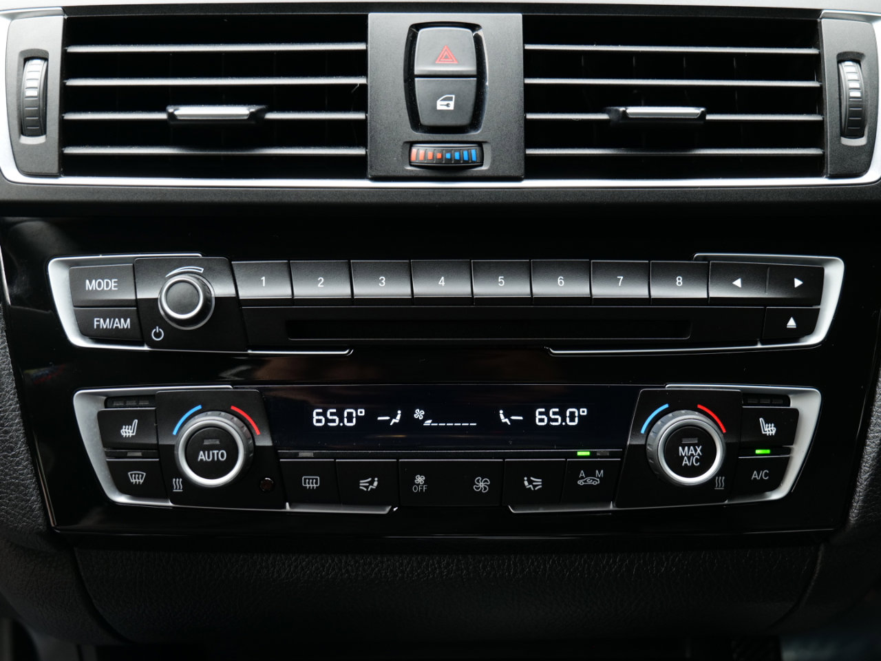 Used 2017 BMW M2 w/ Executive Package image 32