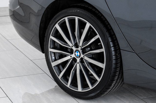 Used 2020 BMW 228i xDrive Gran Coupe w/ Convenience Package AWD/4WD image 58