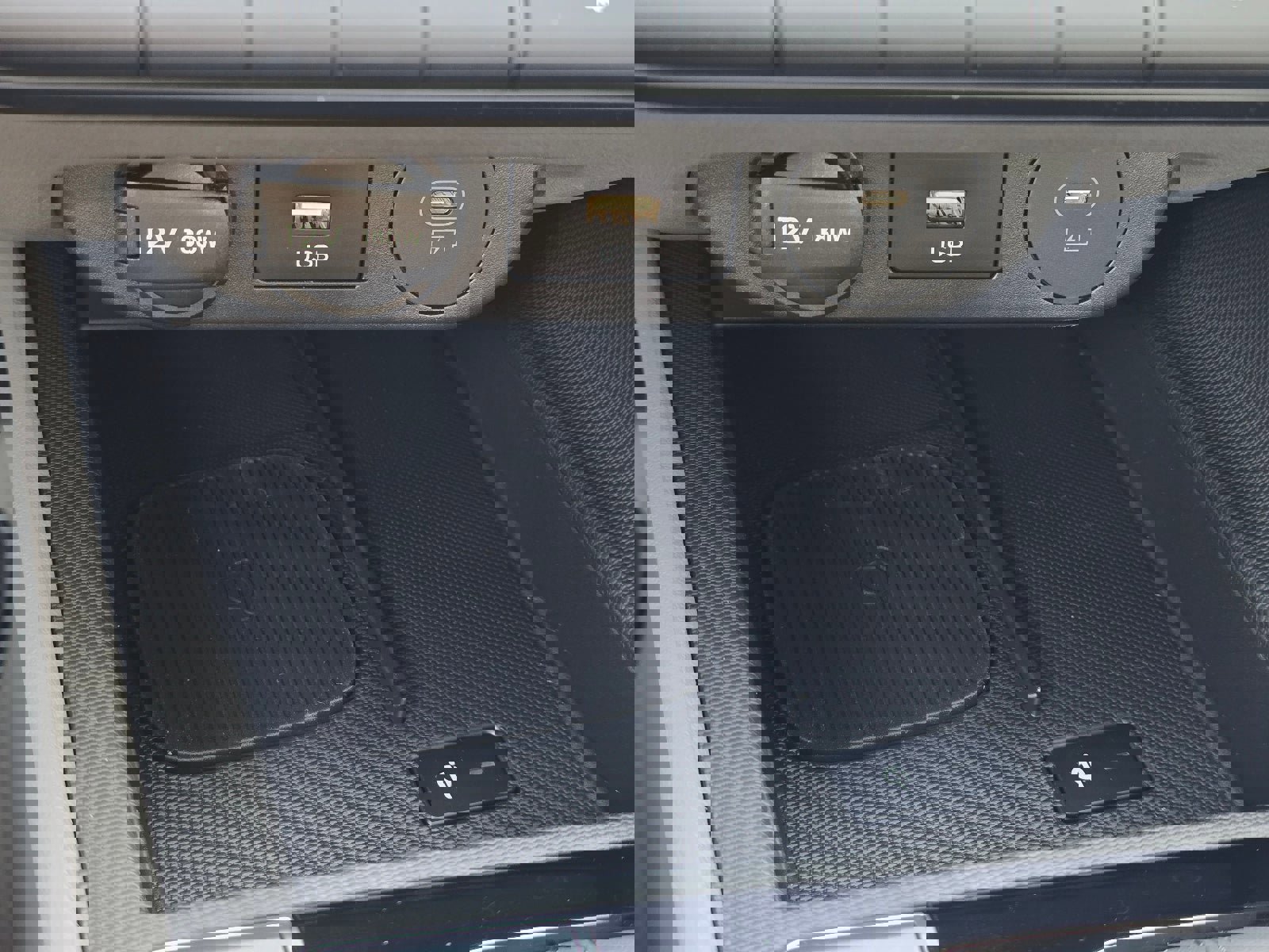 New 2026 Hyundai Elantra SEL Sport Premium w/ Cargo Package image 19