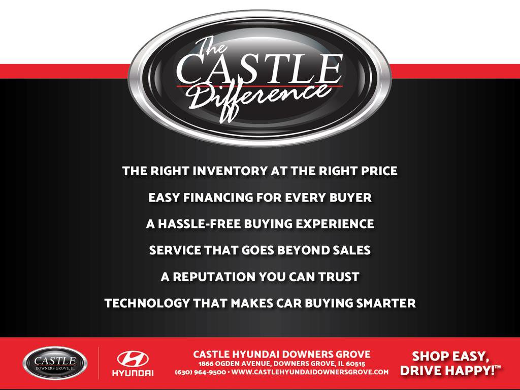 New 2025 Hyundai Elantra N image 6