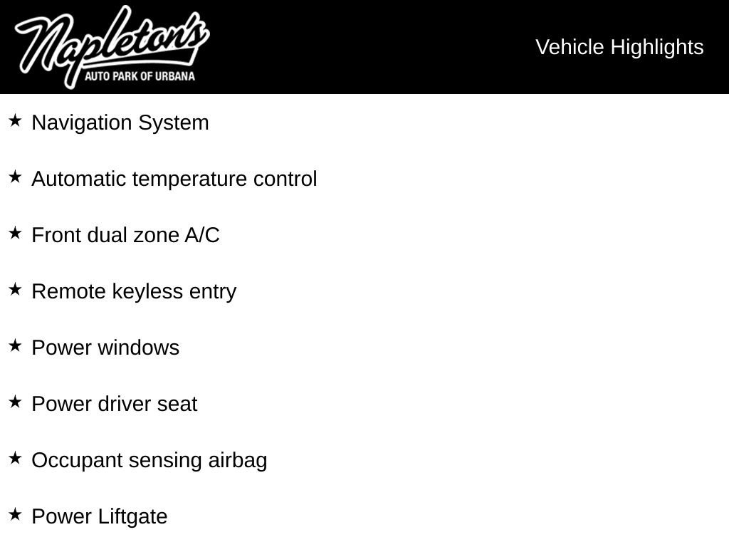 New 2026 Hyundai Ioniq 9 SEL image 15
