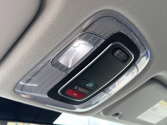 New 2026 Hyundai Kona SEL Sport image 25