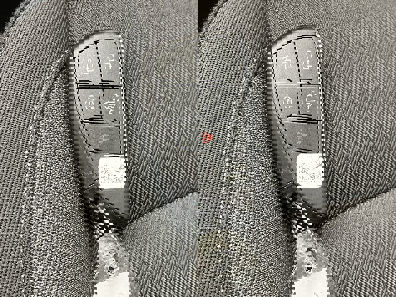 Certified 2023 GMC Sierra 1500 Elevation image 28