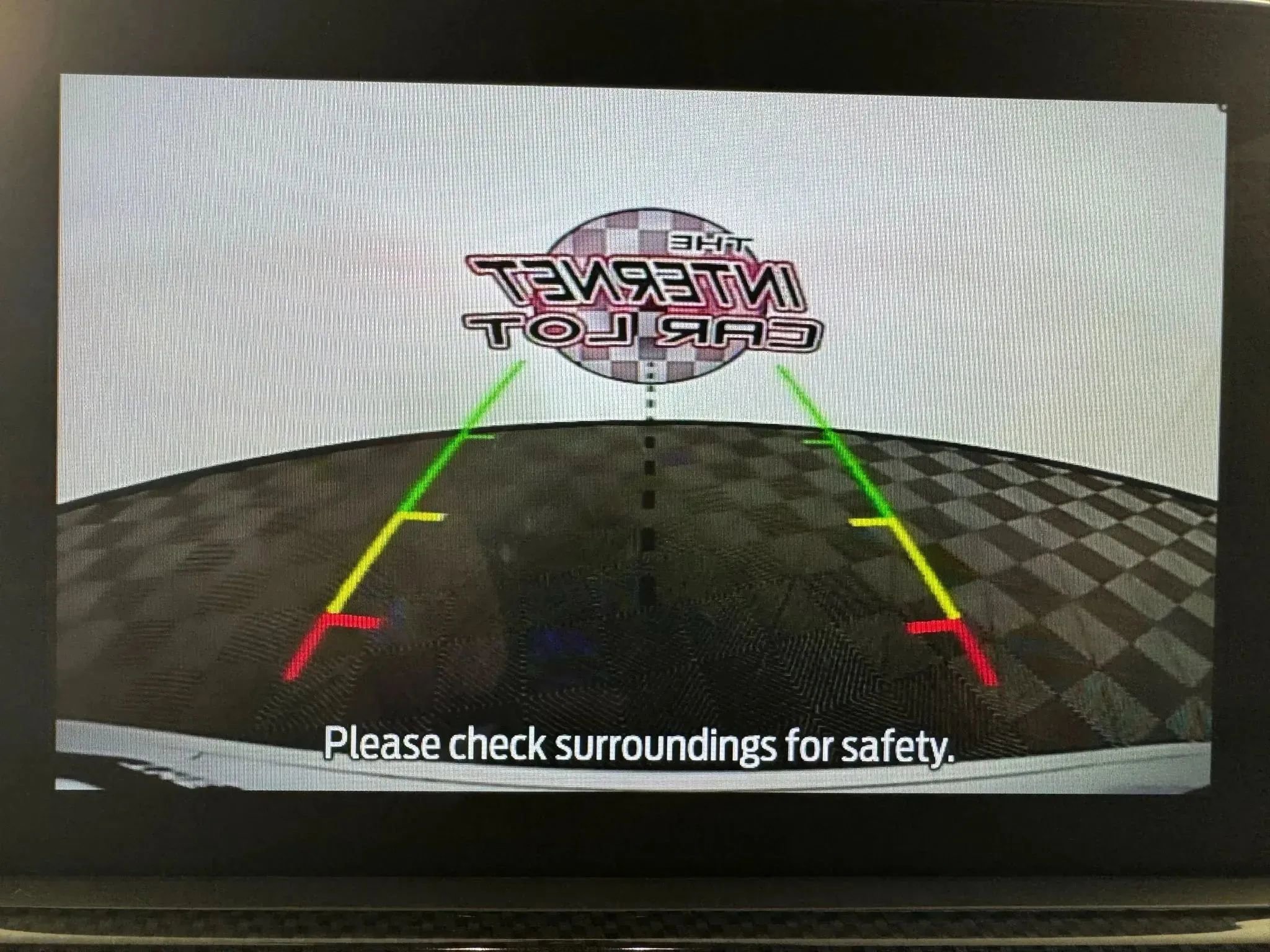 Used 2023 Ford Escape ST-Line image 19