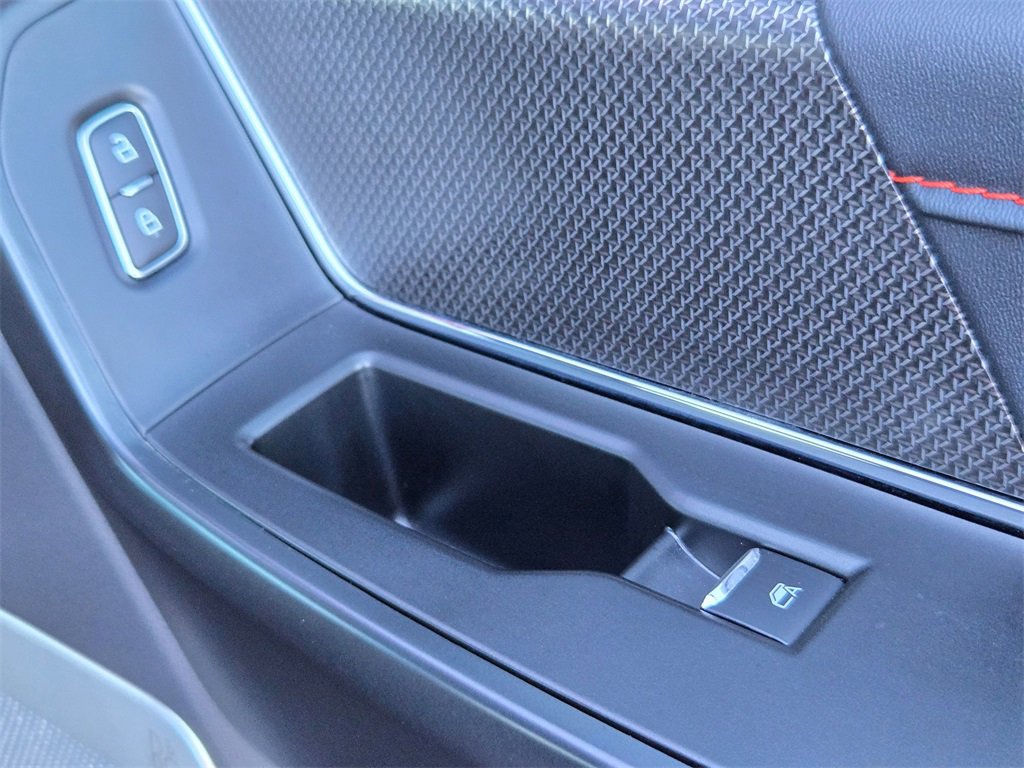 Used 2024 Ford F150 Raptor image 30